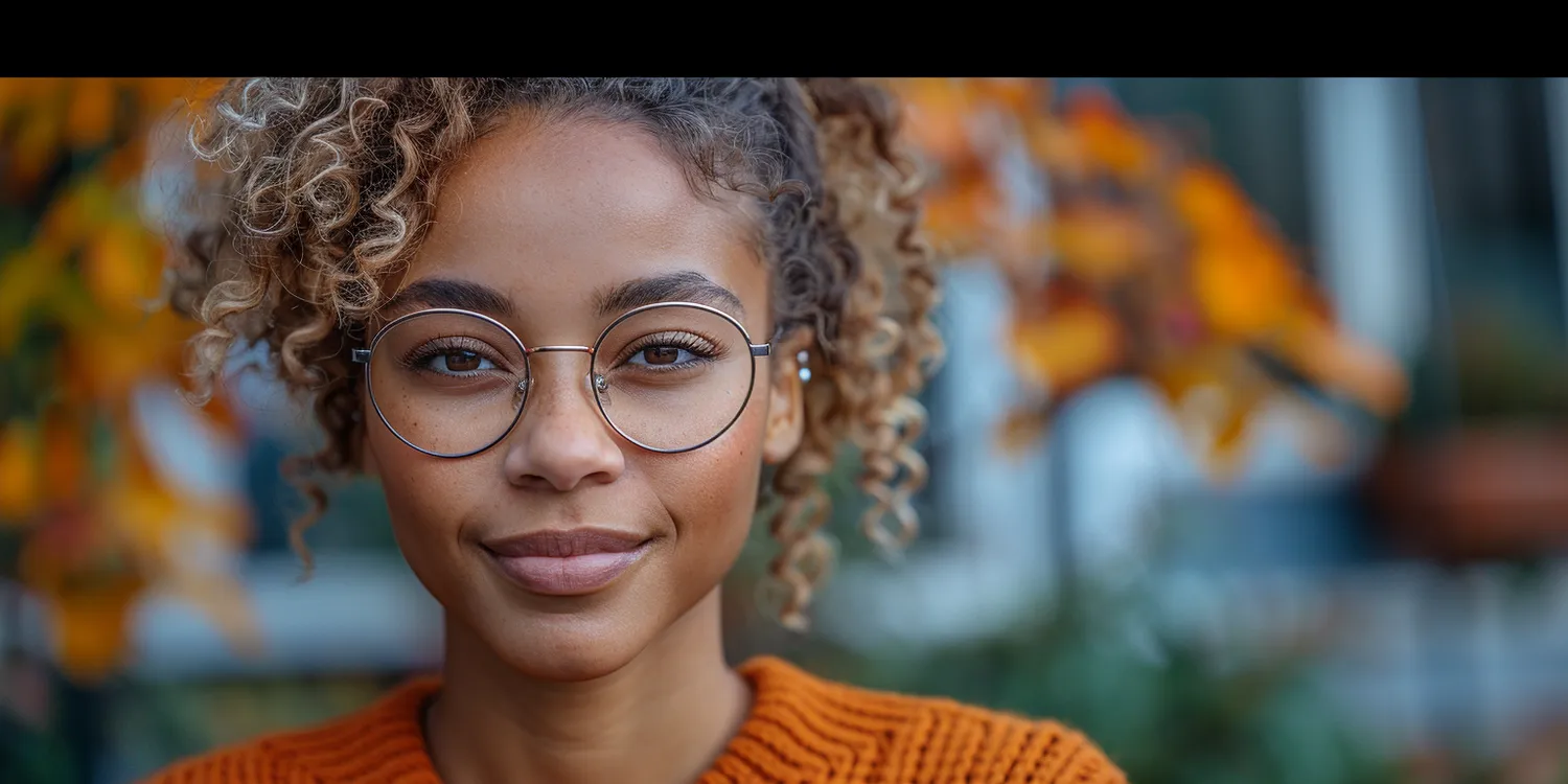 praca dla opiekunek w Niemczech