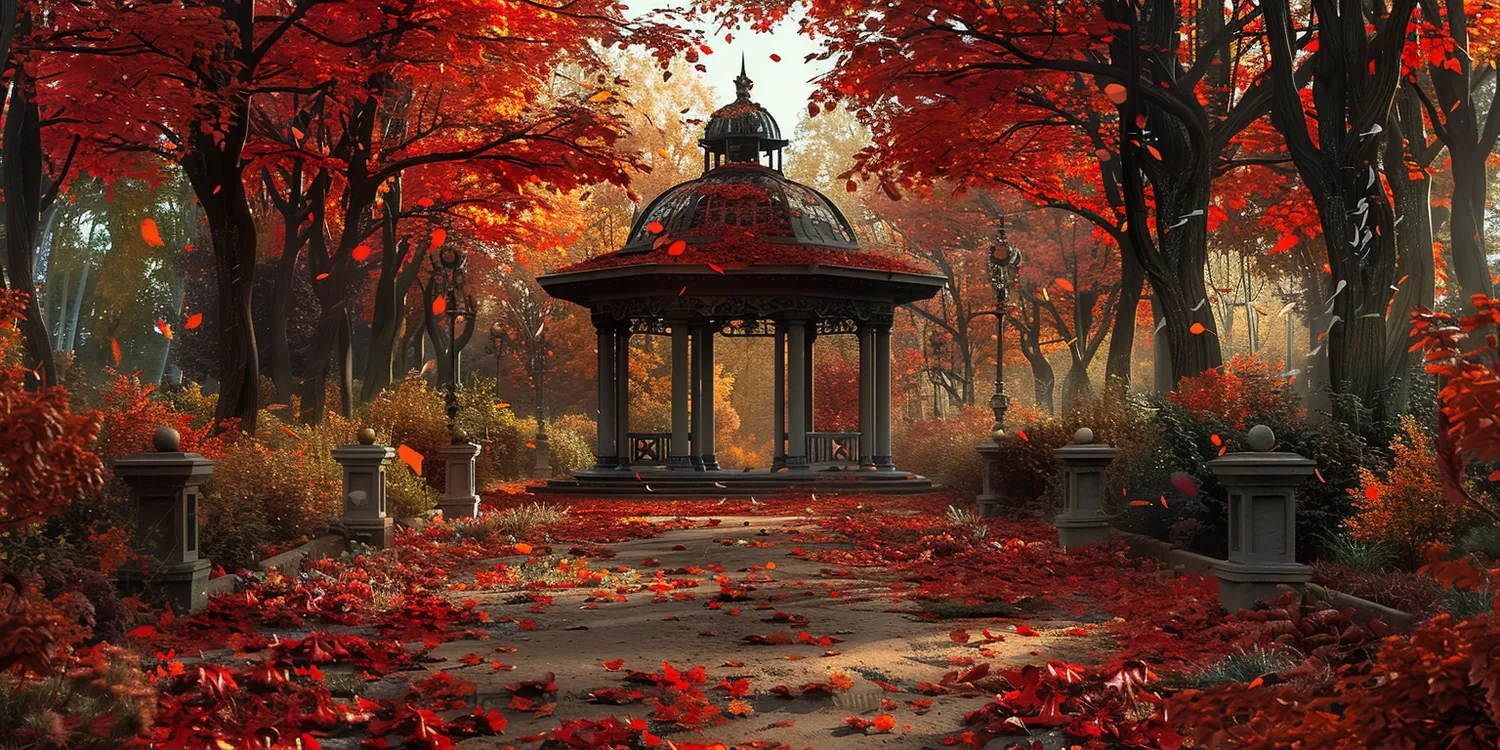 Pranie dywanów Warszawa