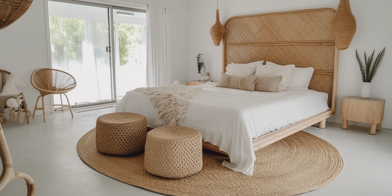 Pranie dywan&oacute;w Warszawa