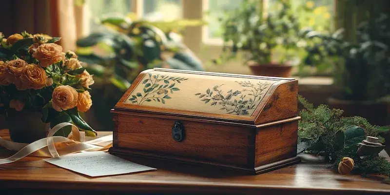 Prezenty personalizowane na dzień babci i dziadka