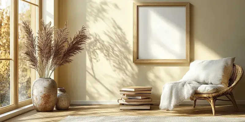 Prezenty personalizowane na święta