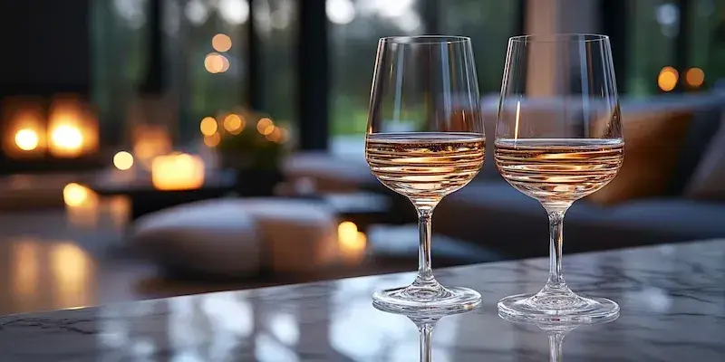 Prezenty świąteczne personalizowane