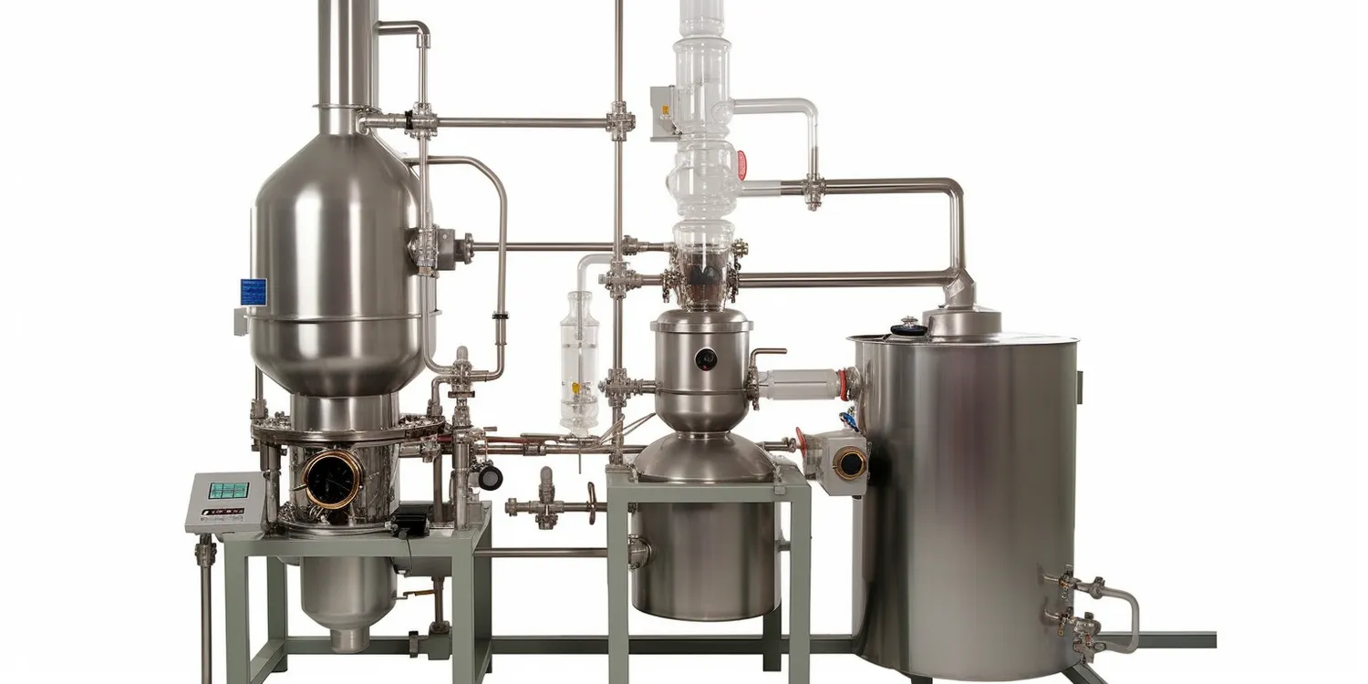 Przemysł elektroniczny co to jest?