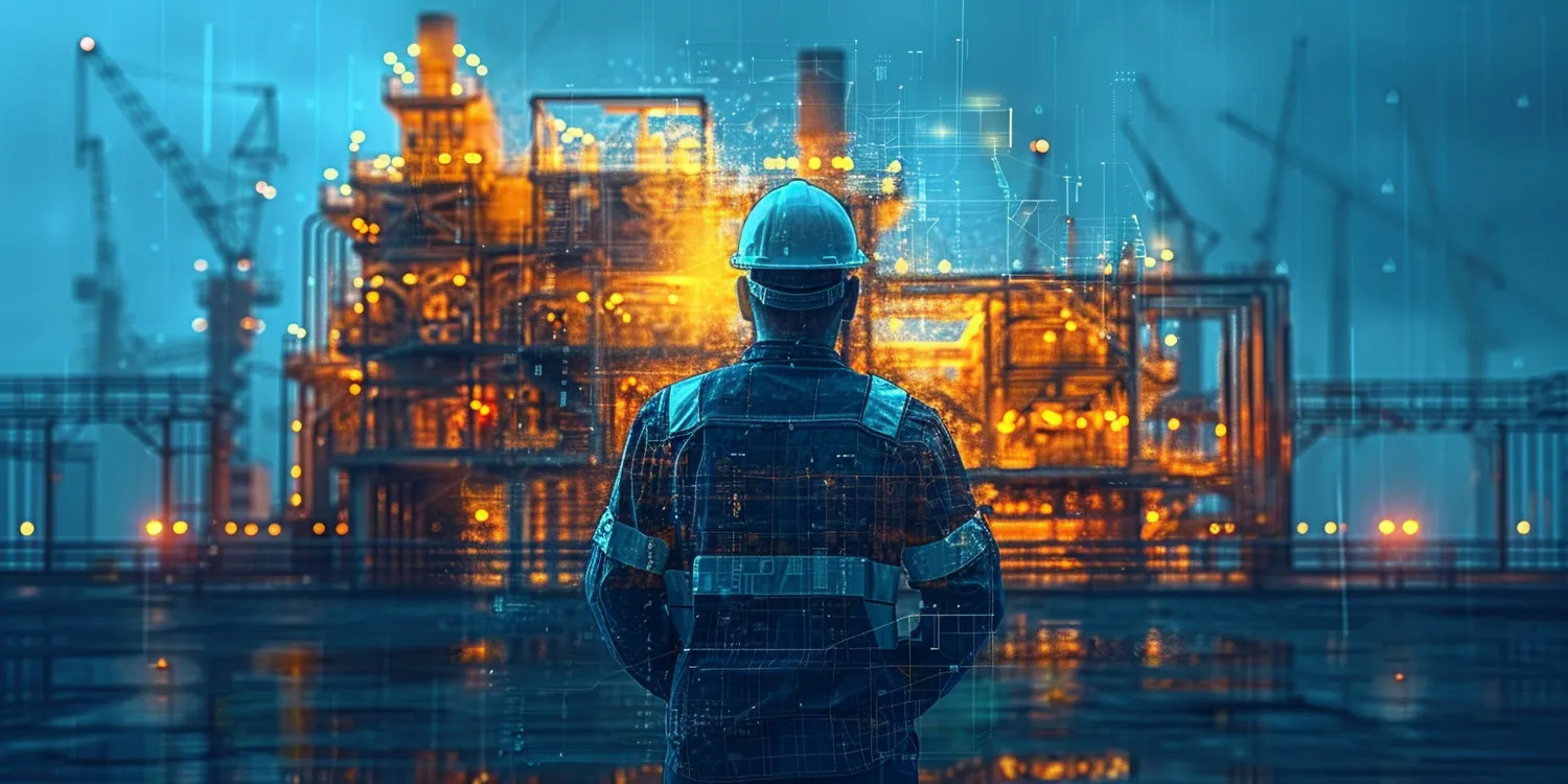 Przemysł lekki co to jest?