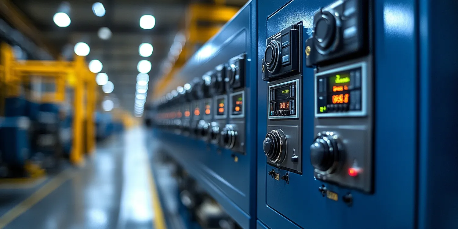 Przemysł lekki co to jest?