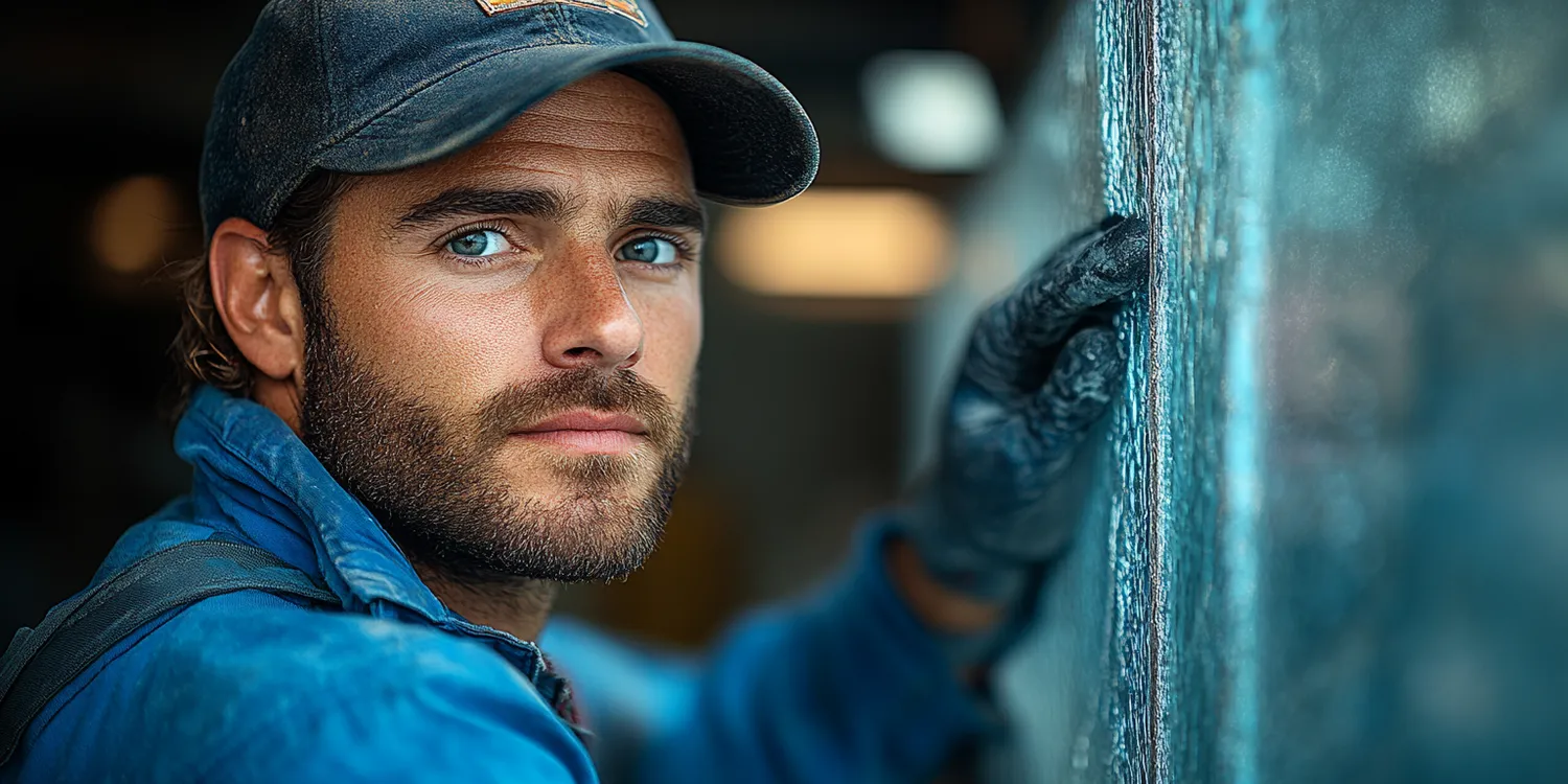 Przemysł to sektor gospodarki który obejmuje?