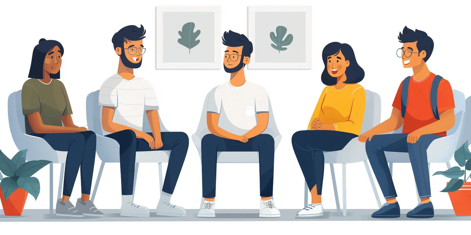 Psychiatra online recepta