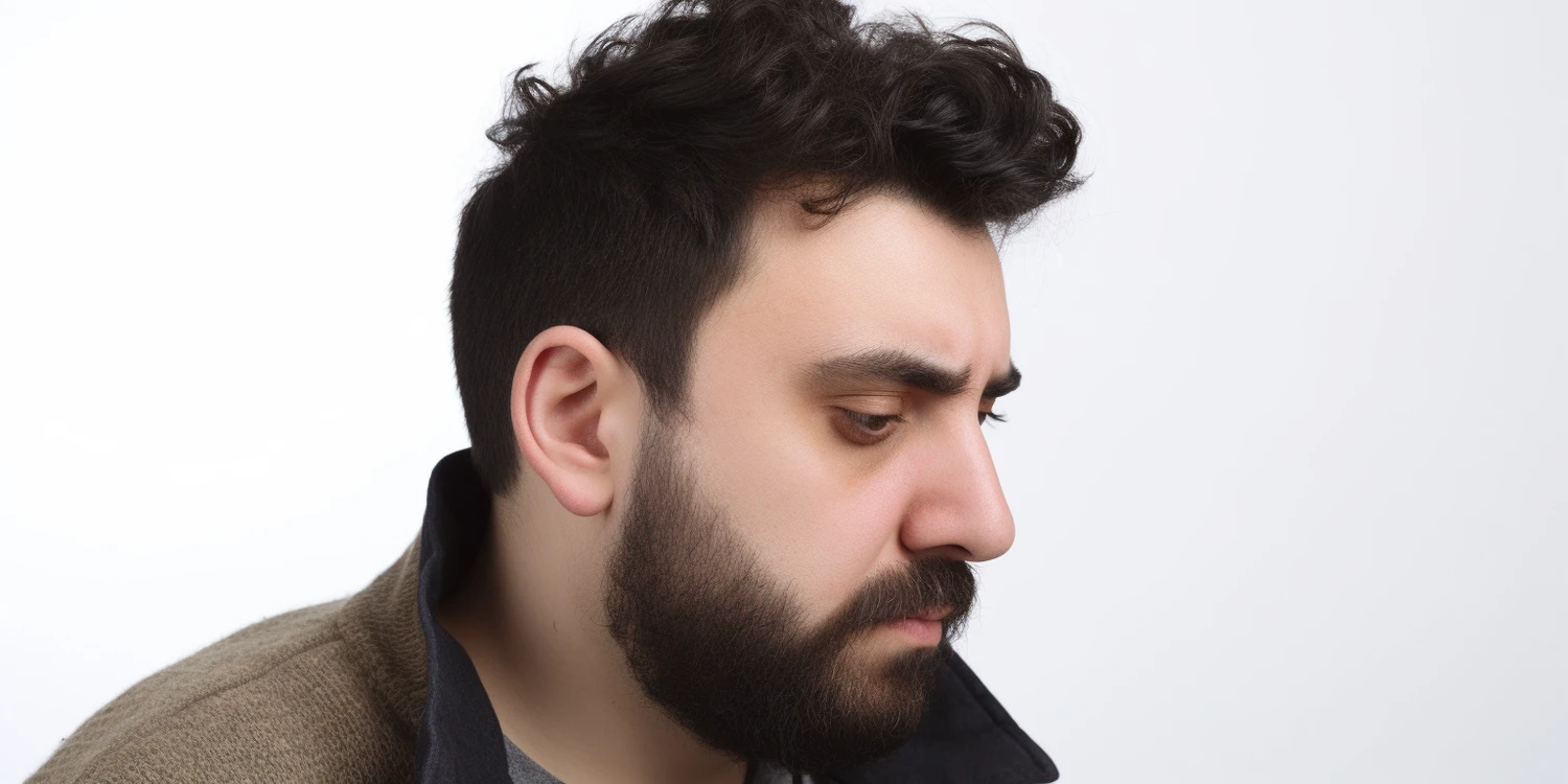 Recepta online psychiatra