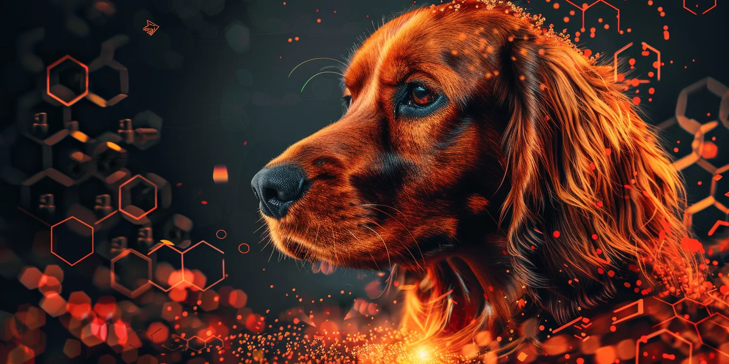 Tierkrematorium Berlin Brandenburg