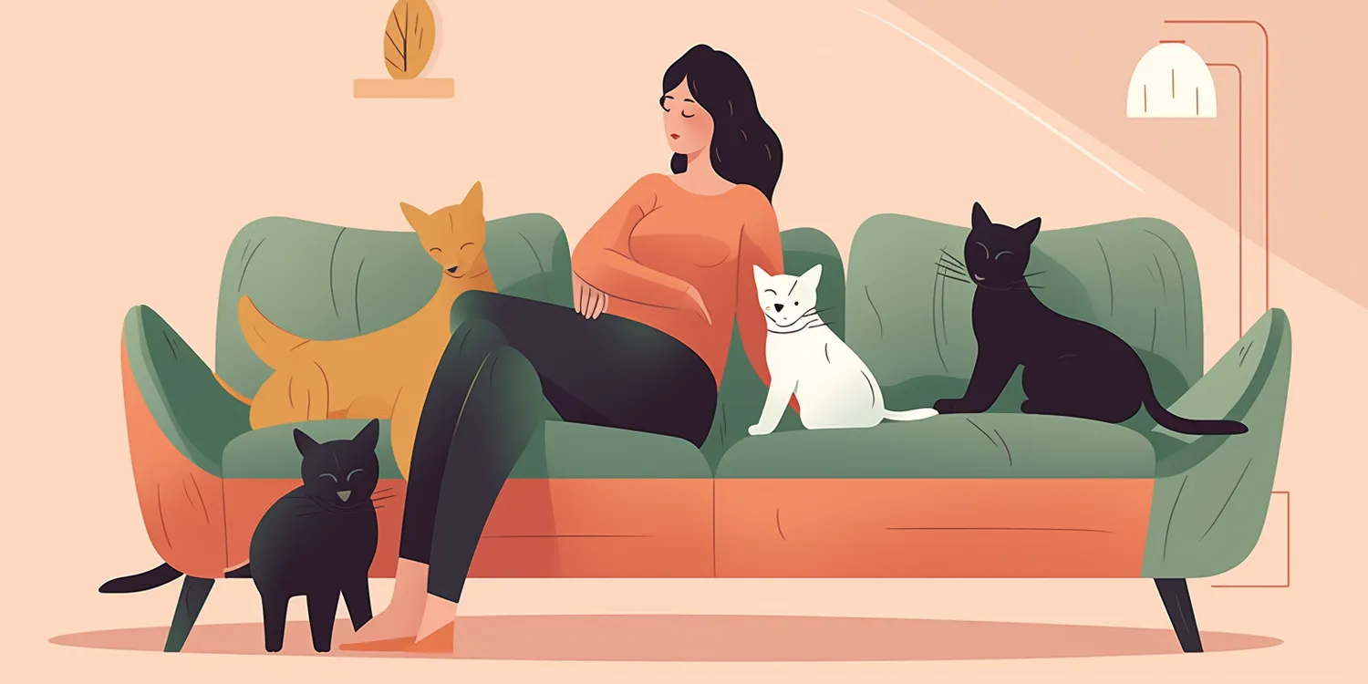 Tierkrematorium Pasewalk