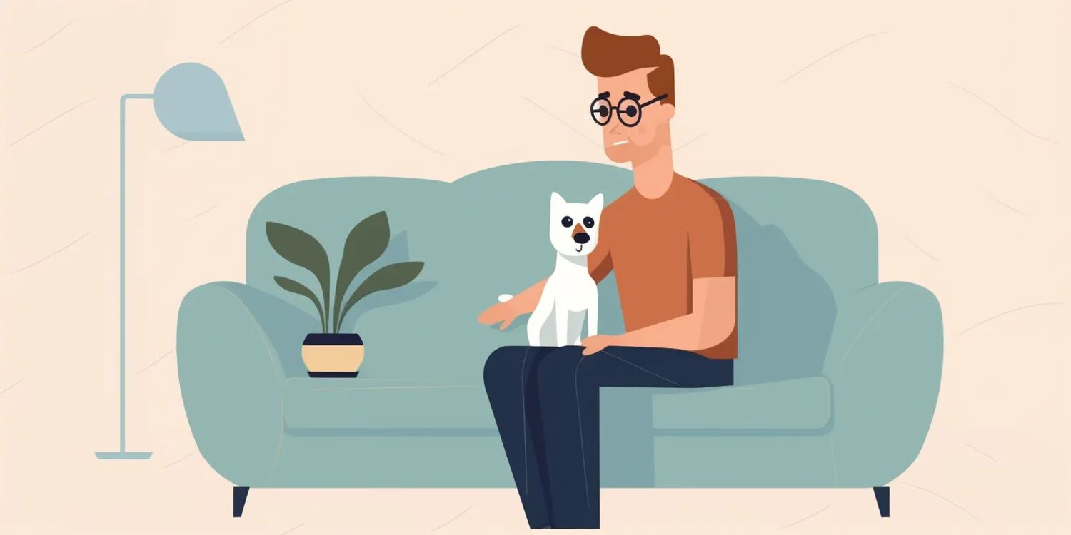 Was kostet die Tierverbrennung?