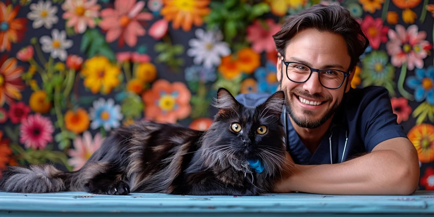 Was kostet ein Tierkrematorium?