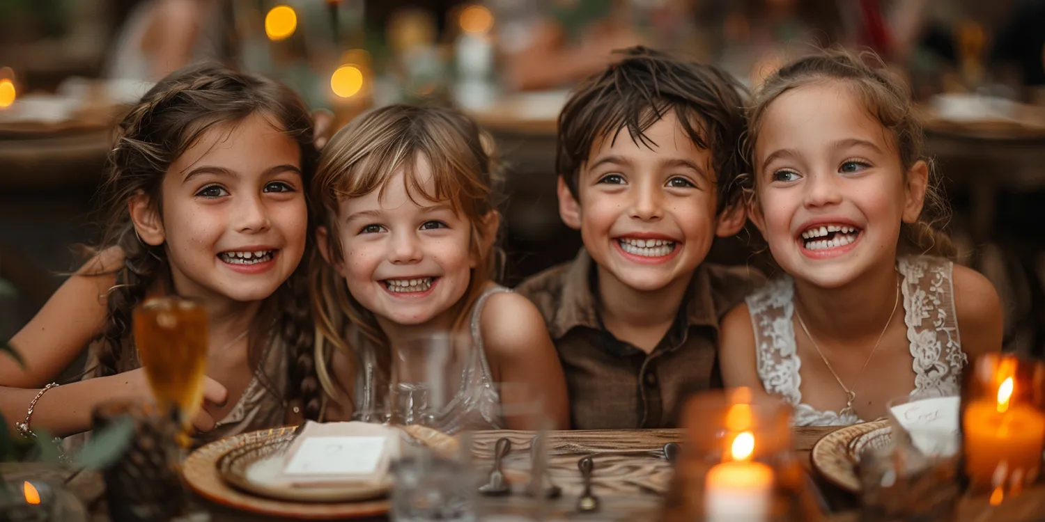 Witamina C dla dzieci najlepsza