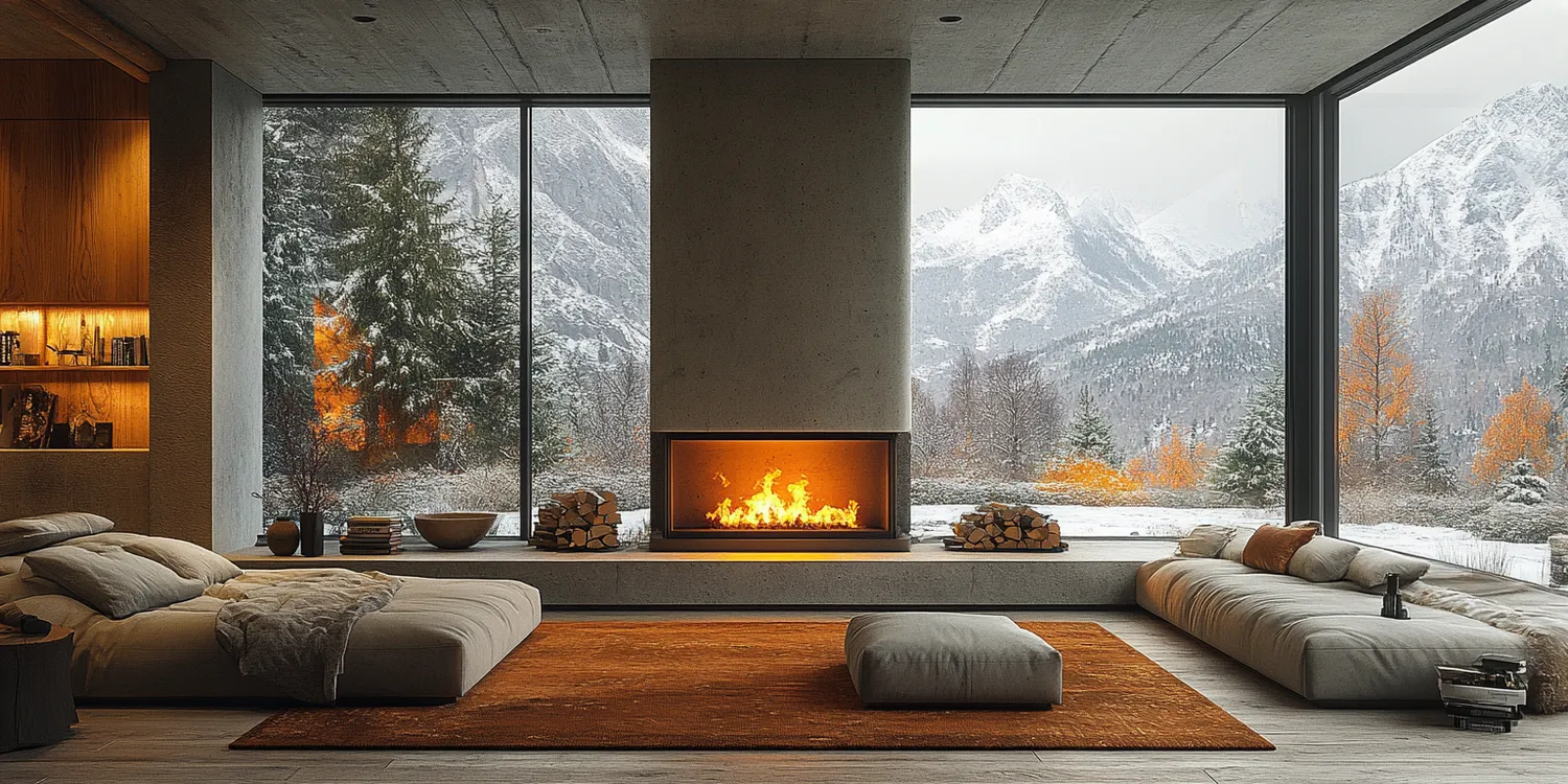 Zasada działania i korzyści pompy ciepła z rekuperacją