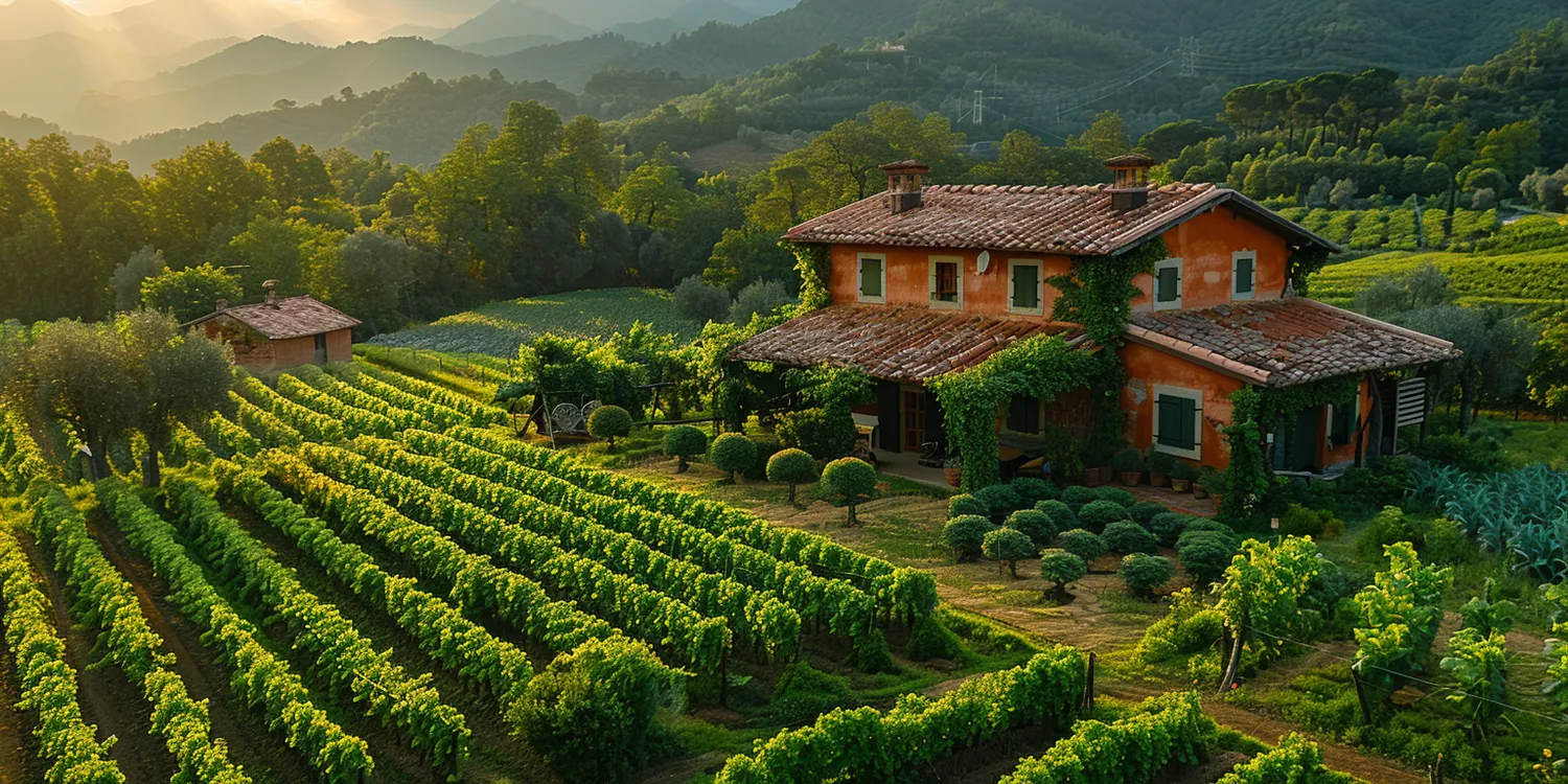 Agroturystyka ze zwierzętami kujawsko-pomorskie