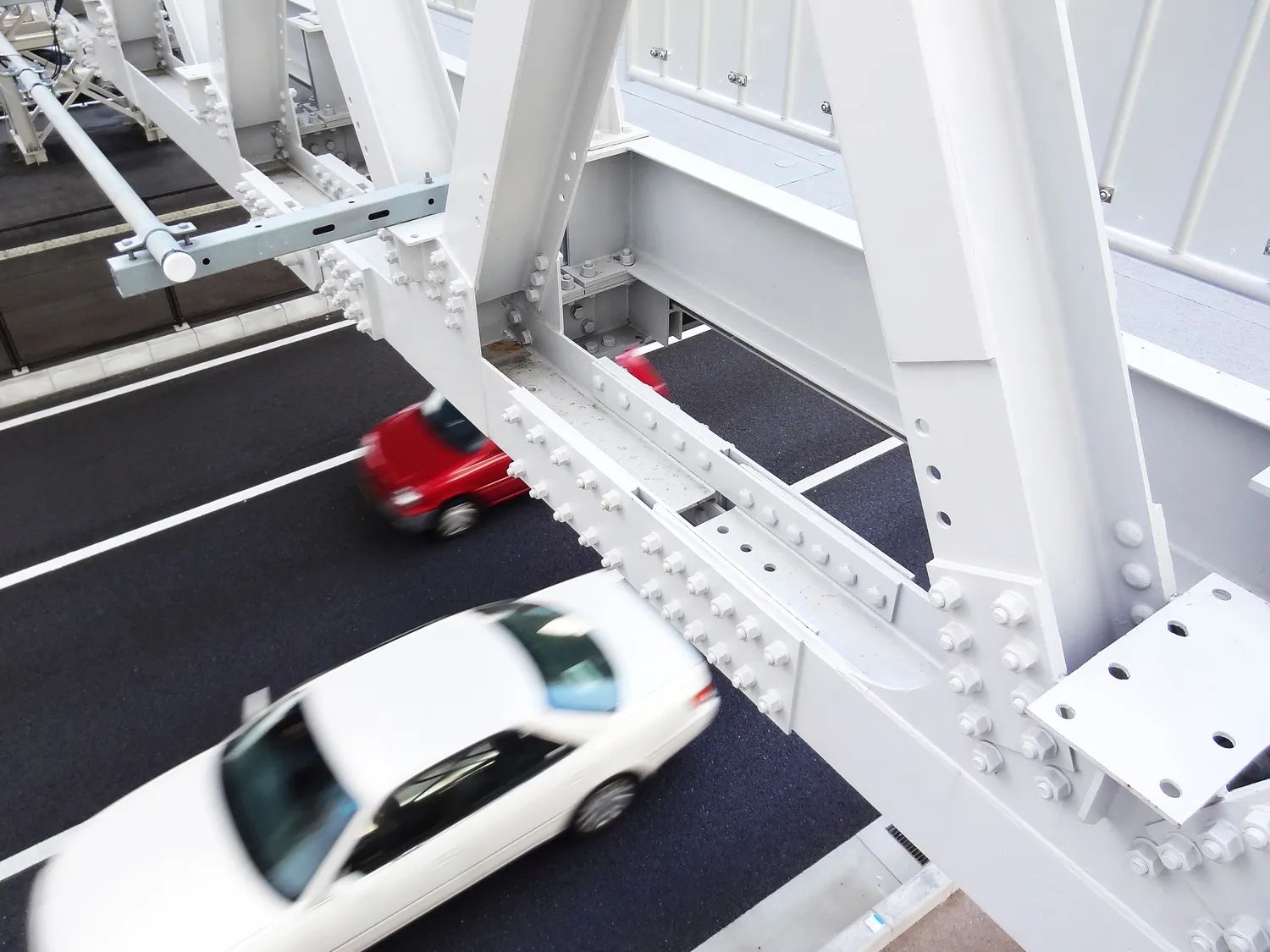 Auto części do aut japońskich