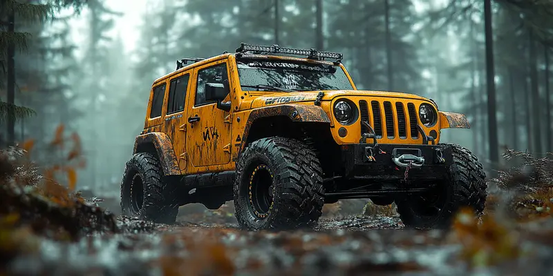 Auto części do aut koreańskich