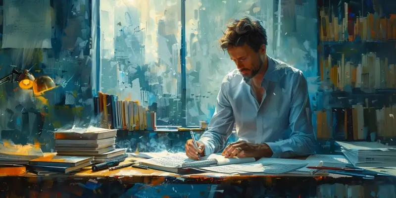 Biuro rachunkowe jak prowadzić?