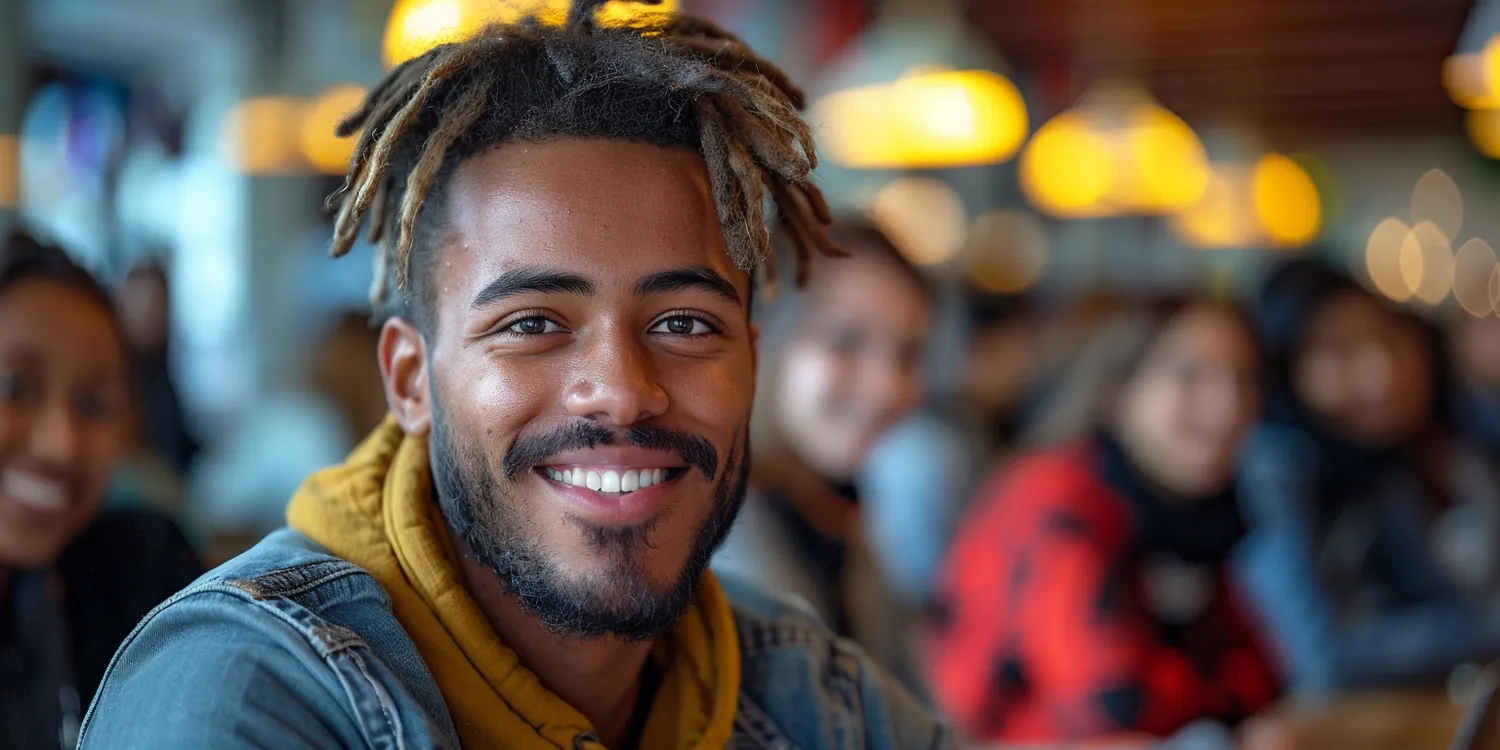 Biuro tłumaczeń przysięgłych