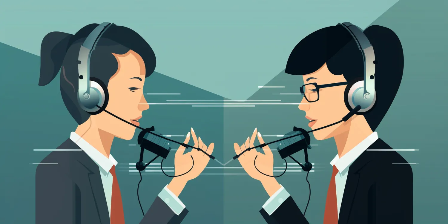 Biuro tłumaczy przysięgłych