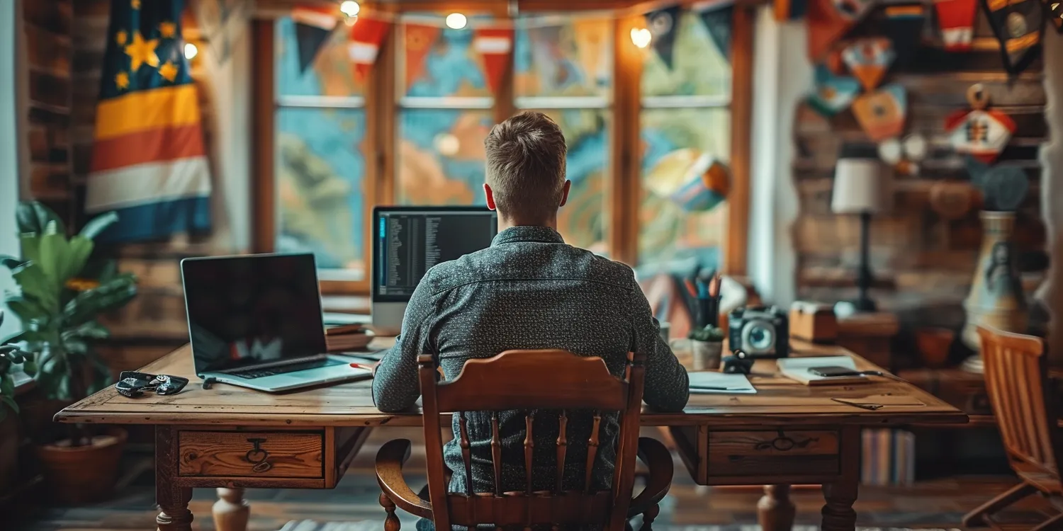 Biuro tłumaczy przysięgłych