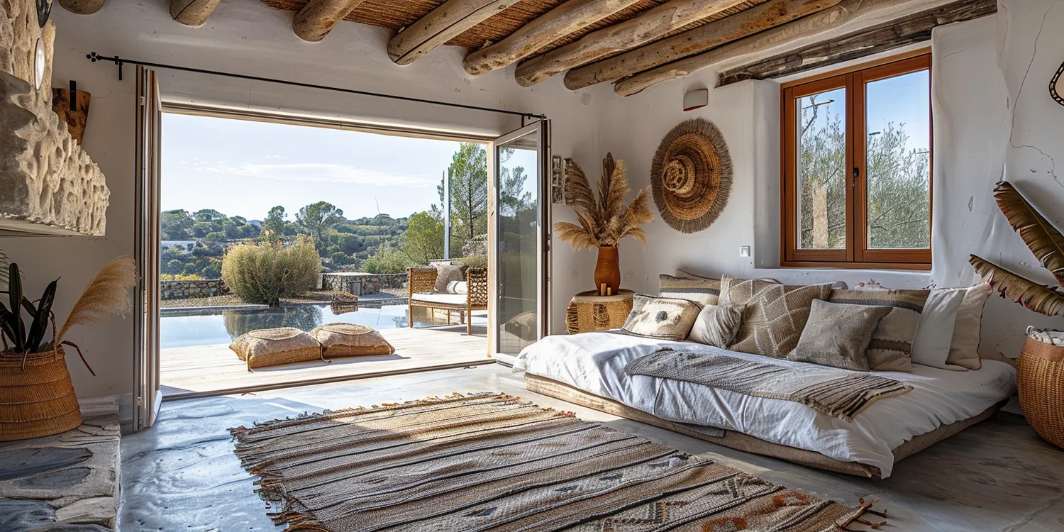 Ciekawe atrakcyjne turystyczne na Sardynii