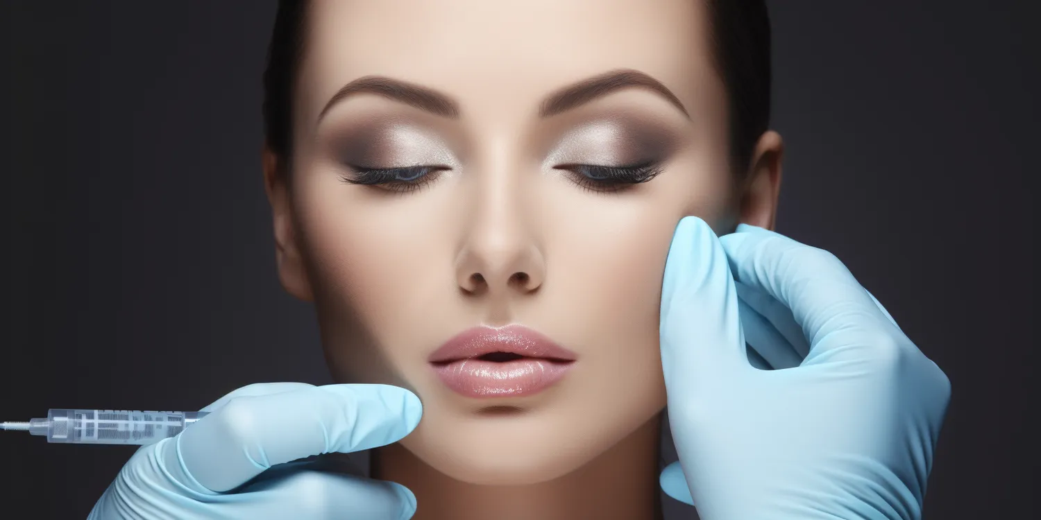 Co to znaczy e recepta?