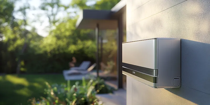 Czy rekuperacja jest obowiązkowa?