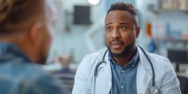 Do kiedy jest ważna e recepta?