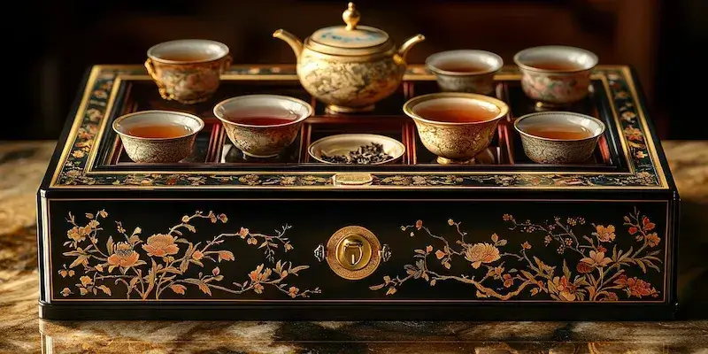 Drewniane personalizowane prezenty