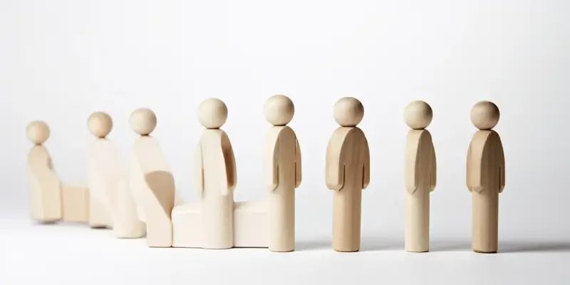 Ile czasu trwa rozwód?