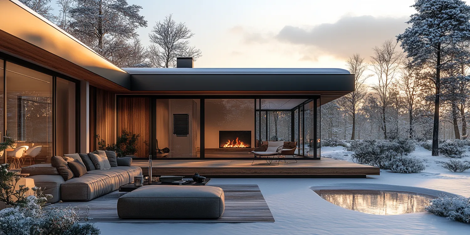 Ile kosztuje rekuperacja do domu 120m2?