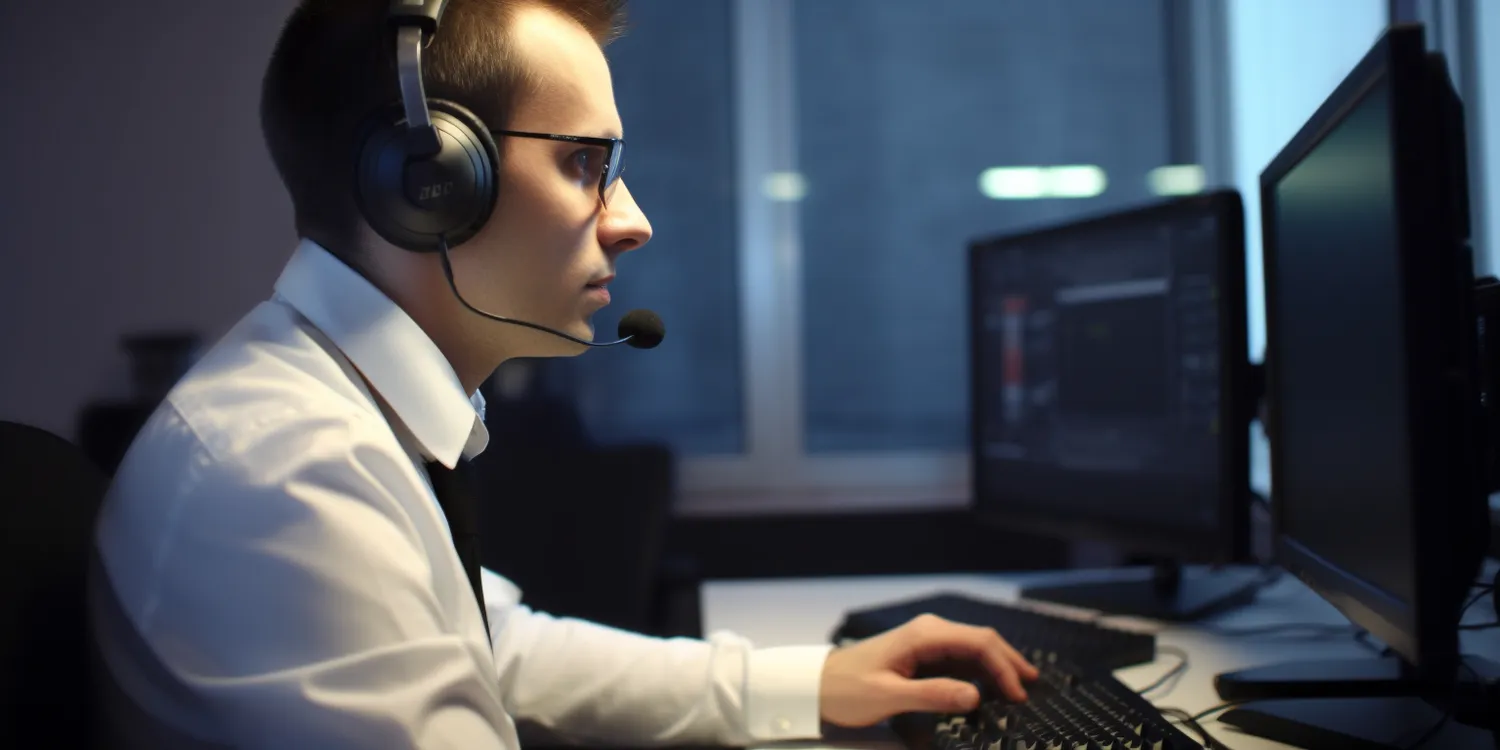 Ile kosztuje tłumaczenie przysięgłe?