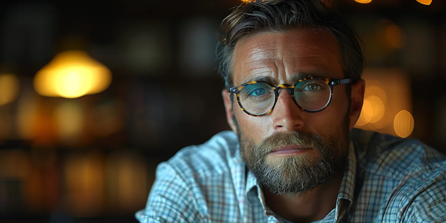 Ile trwa tłumaczenie przysięgłe?