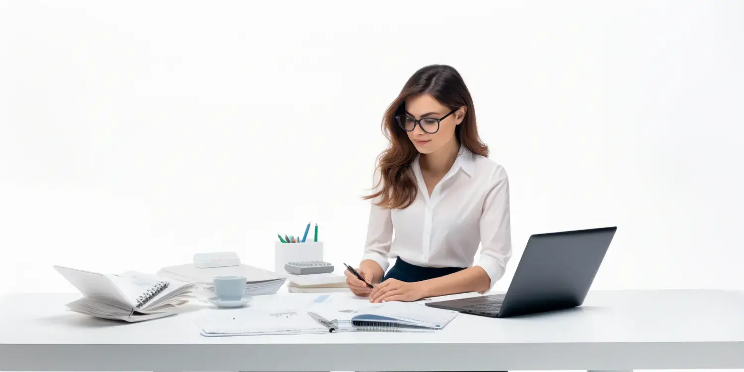 Jak ubezpieczyć biuro rachunkowe?