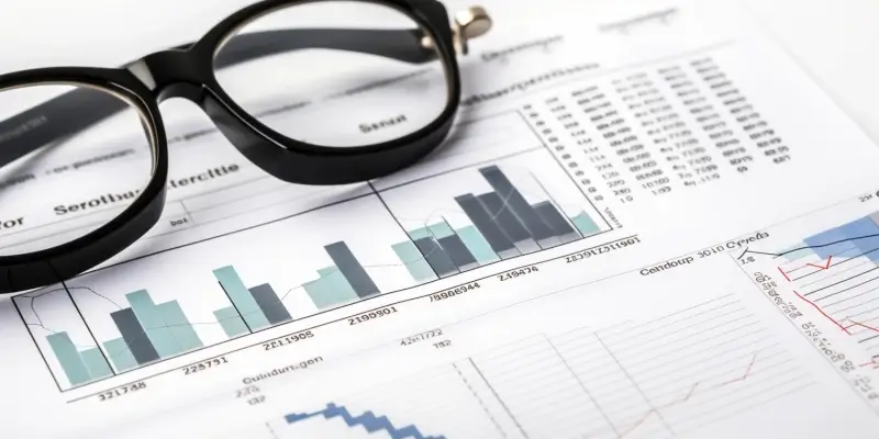 Jak ubezpieczyć biuro rachunkowe?