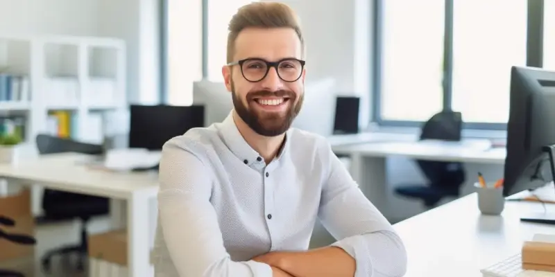 Jak założyć biuro rachunkowe?