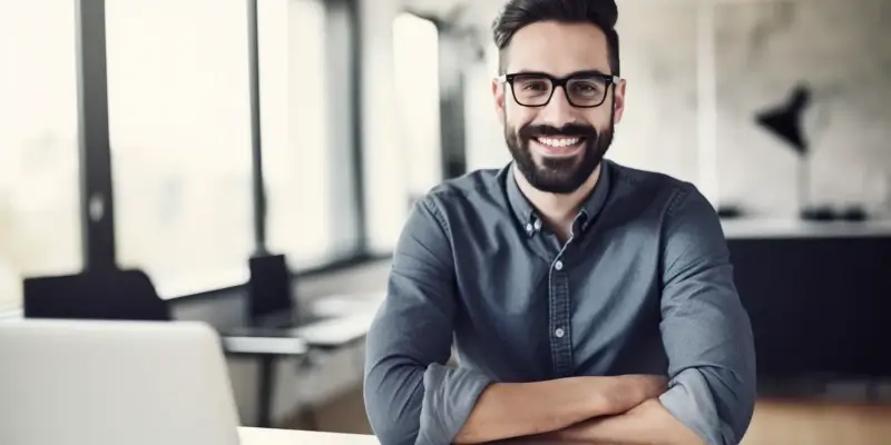 Jak zgłosić biuro rachunkowe do ZUS?