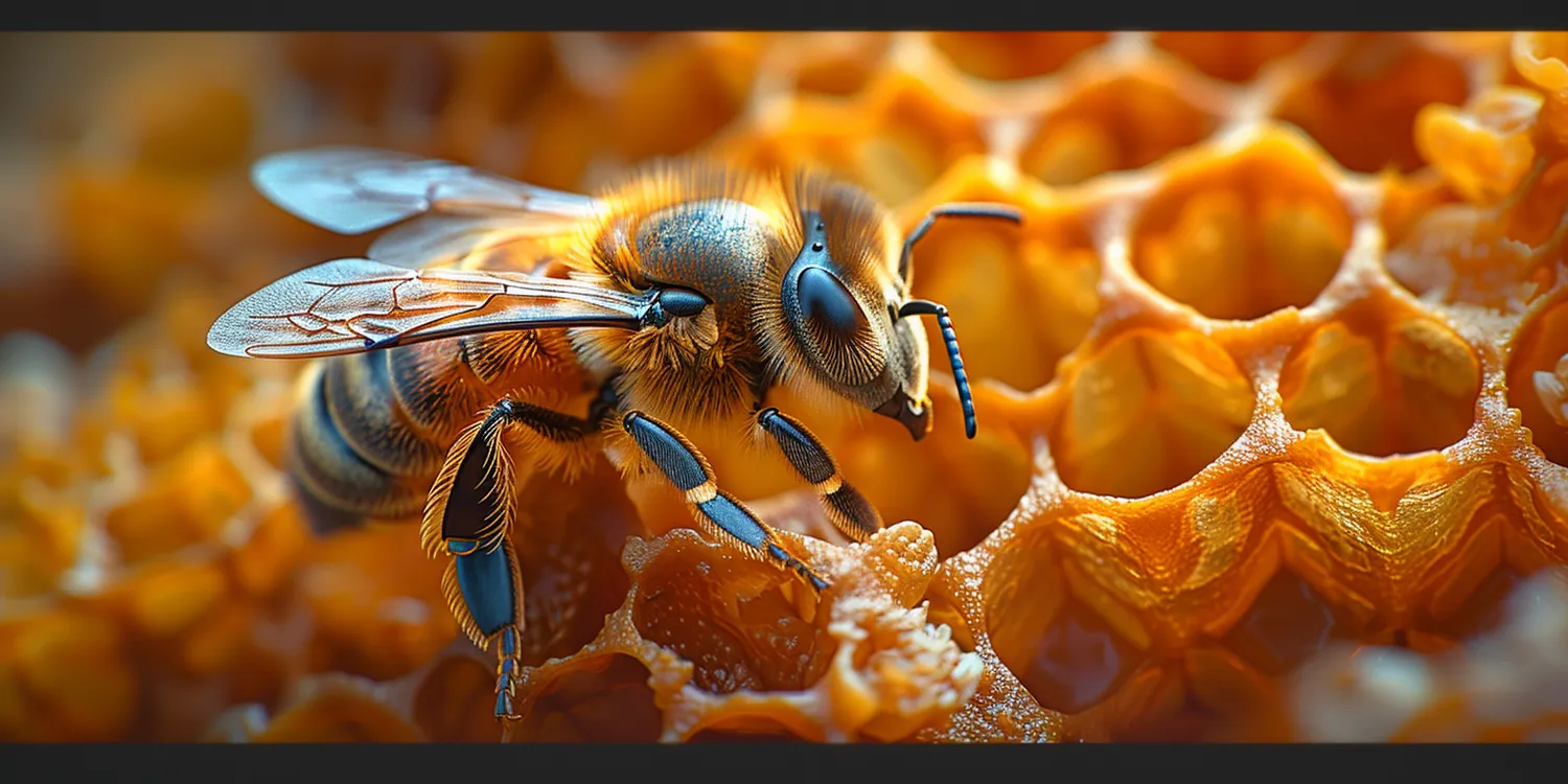 Kalendarz matki pszczele