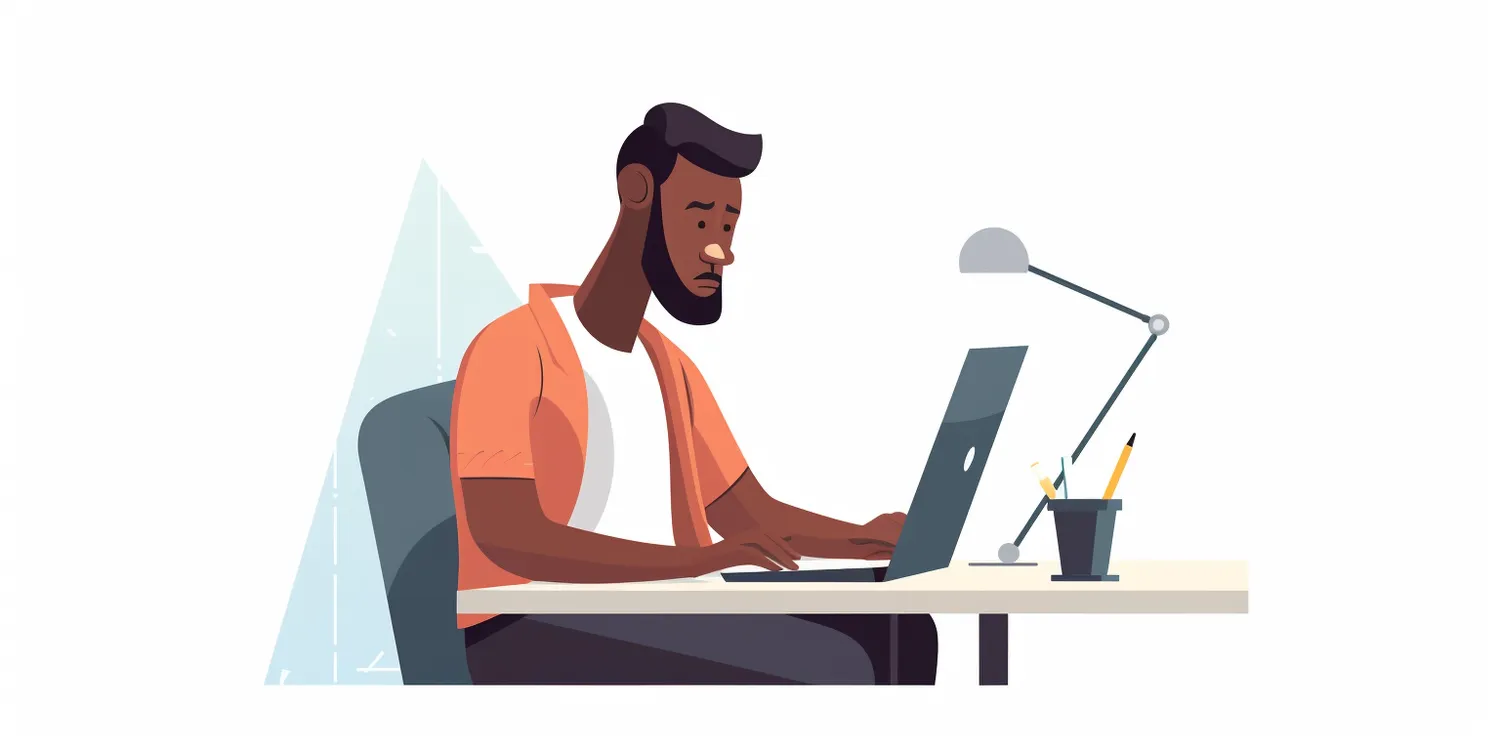 Koszt tłumaczenia przysięgłego