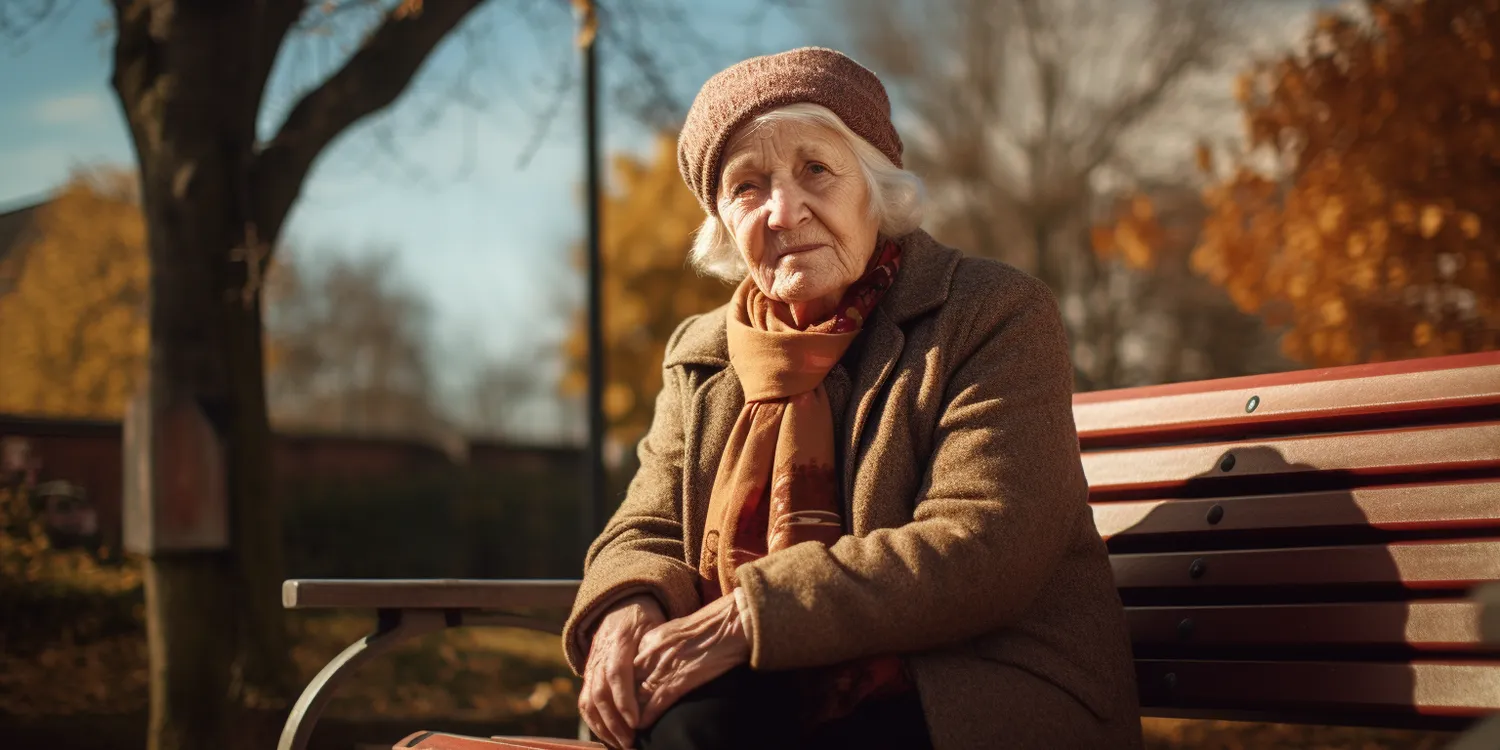 Kursy i szkolenia jakie warto rozważyć przed rozpoczęciem pracy jako opiekunka za granicą?