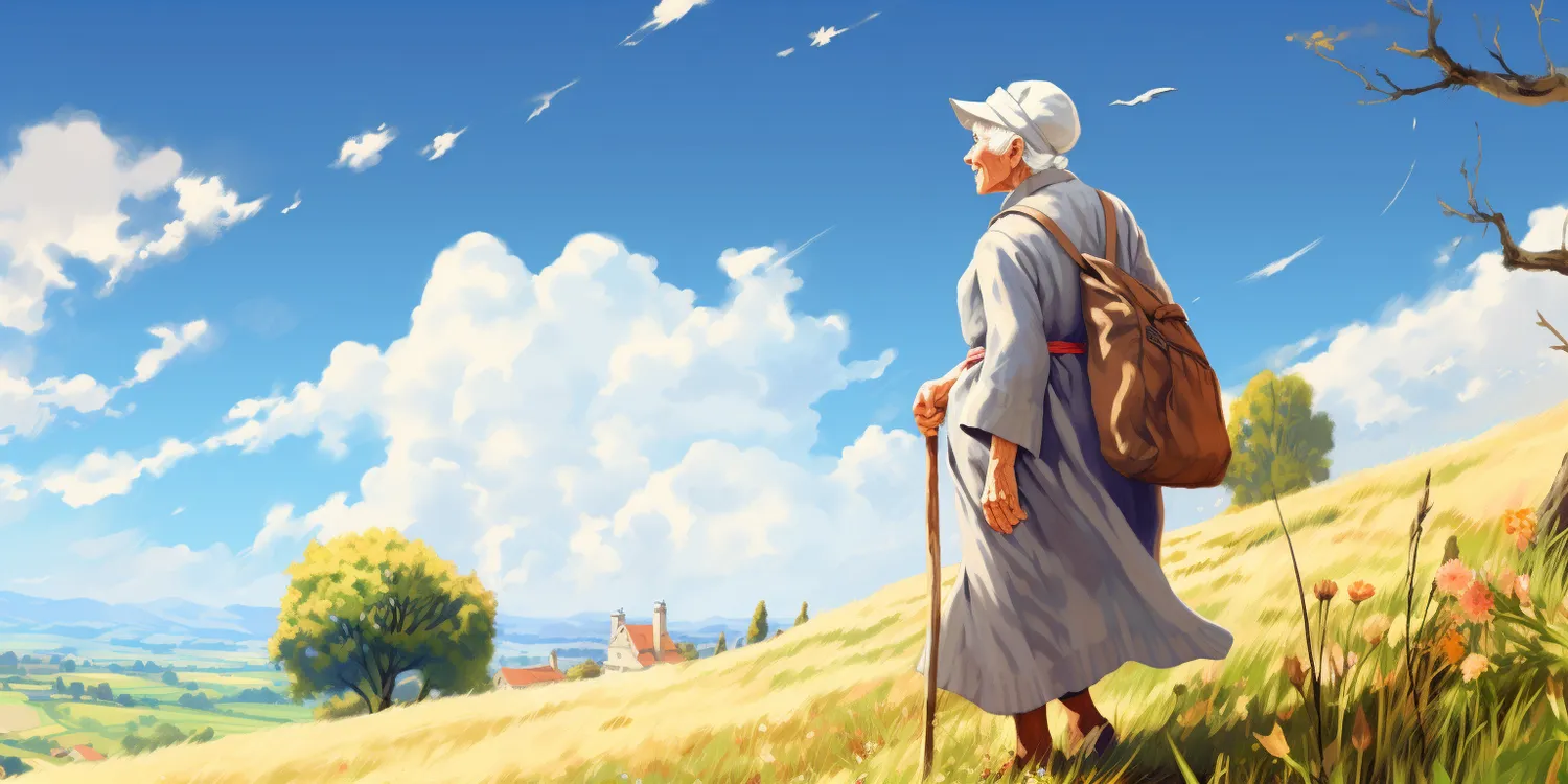 Kursy i szkolenia jakie warto rozważyć przed rozpoczęciem pracy jako opiekunka za granicą?