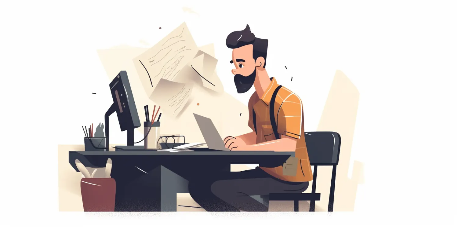 Legalizacja tłumaczenia przysięgłego