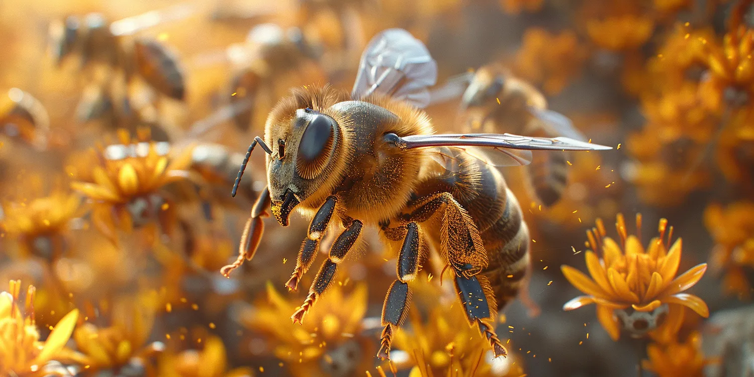 Matki pszczele hodowla