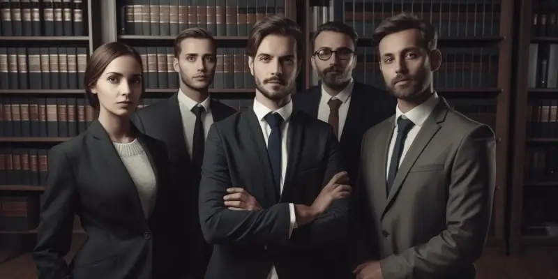 Mienie zabużańskie procedura