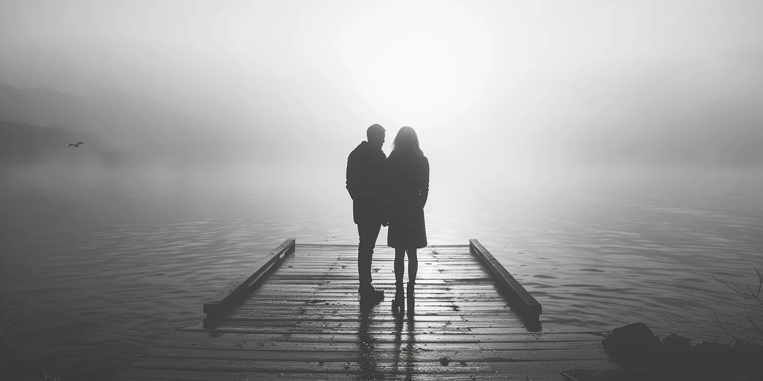 Na czym polega psychoterapia w nerwicy lękowej?