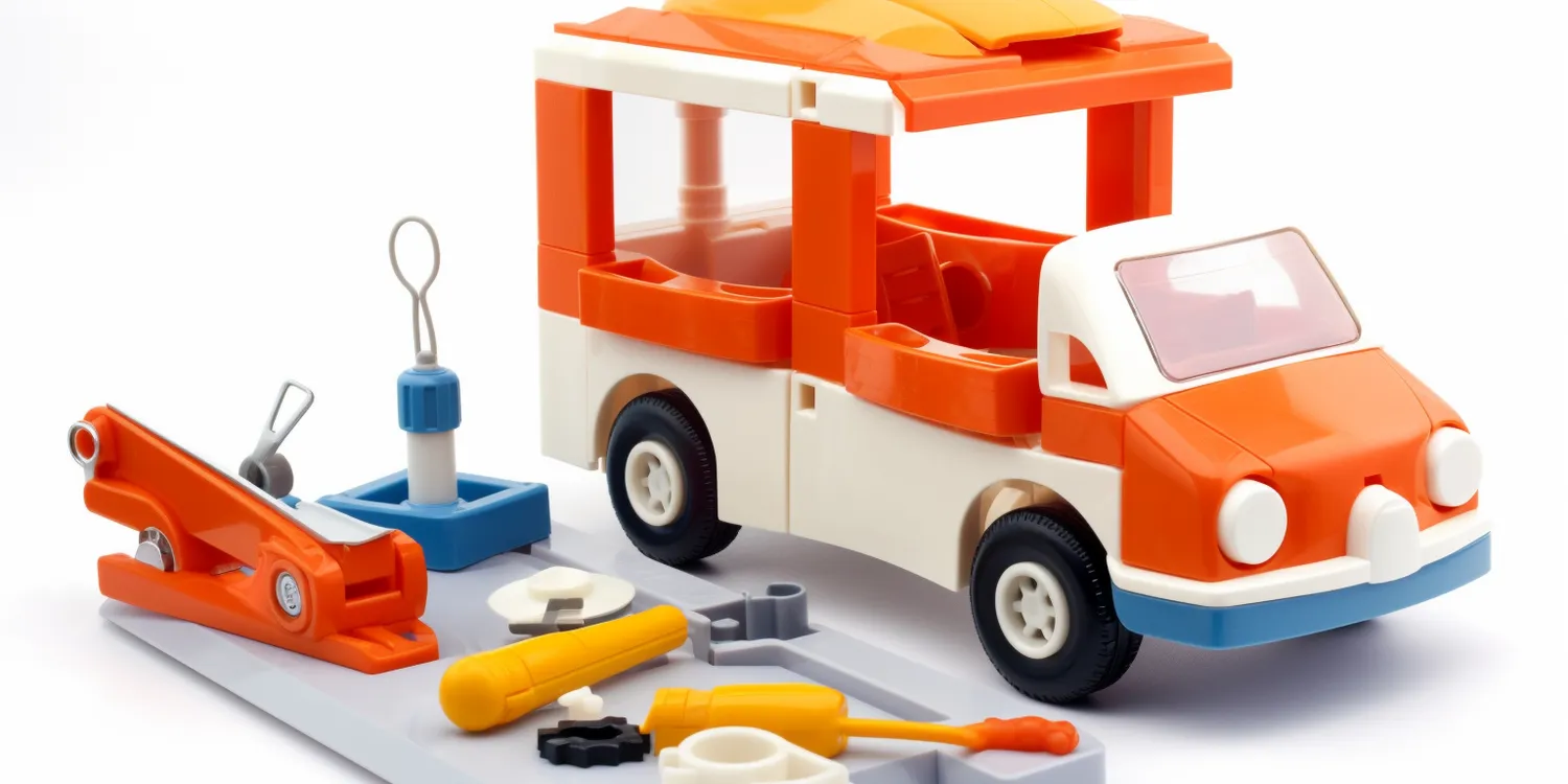 Najlepsze serwisy samochodowe Szczecin