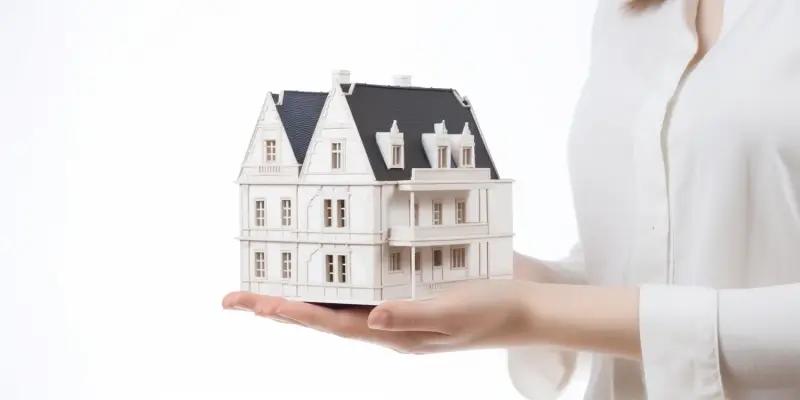 Nowe apartamenty nad morzem