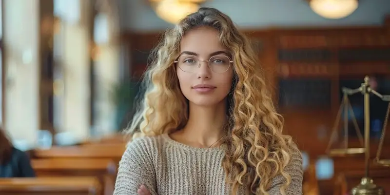 Odzyskanie mienia zabużańskiego