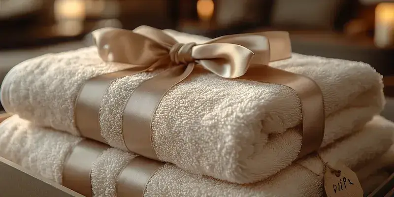 Personalizowane prezenty dla dziadkow